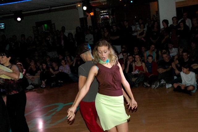 min 2006 01 14 spirit 342